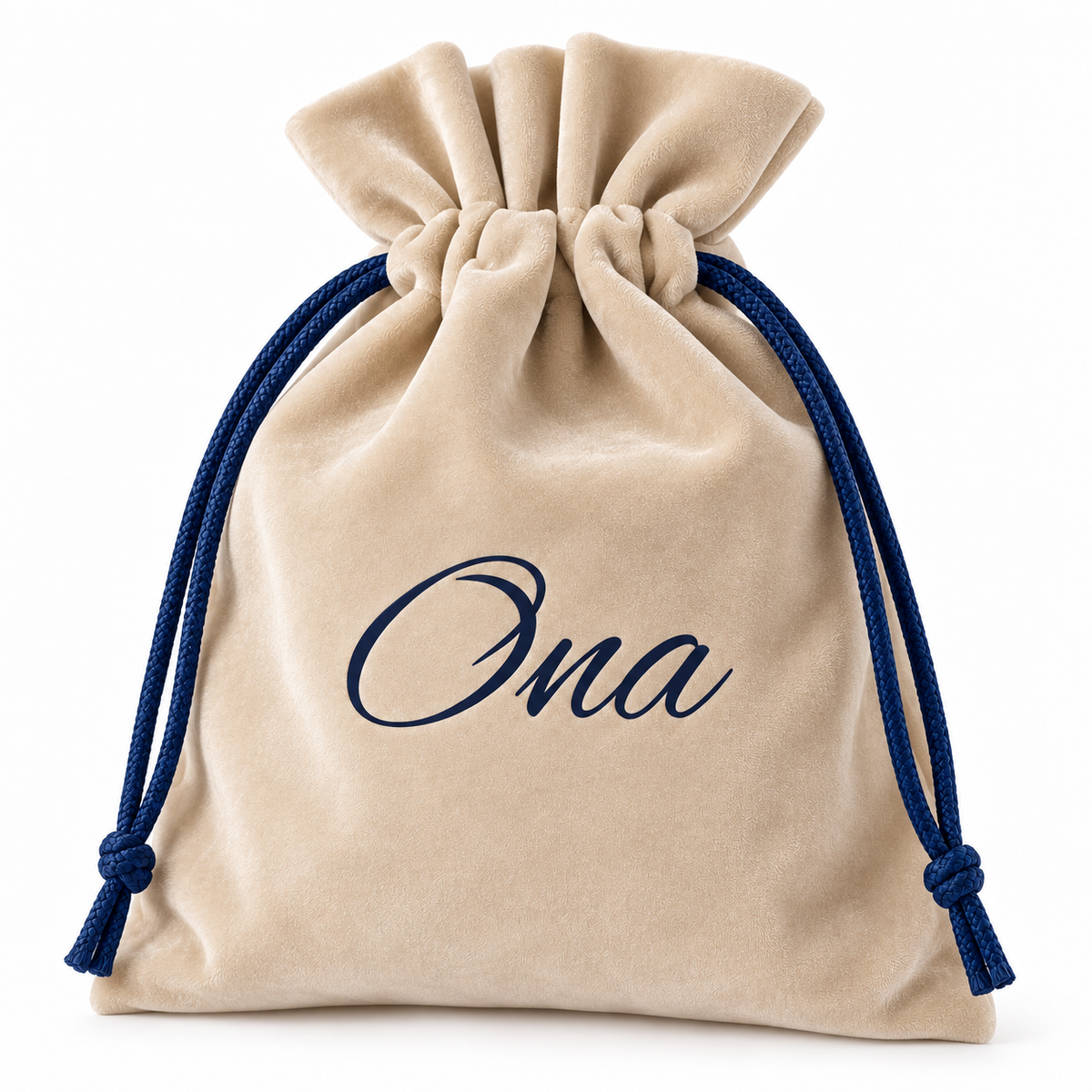 ONA101 - Bridgerton