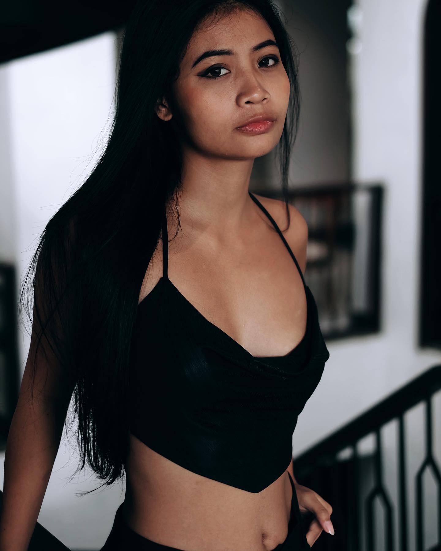 Camisole